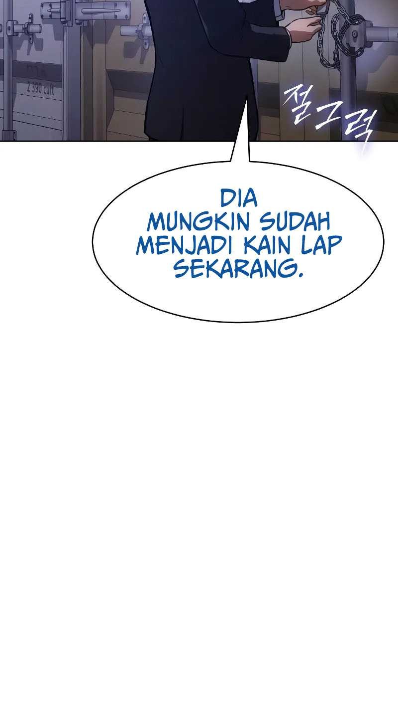 Chapter 48 - halaman 17