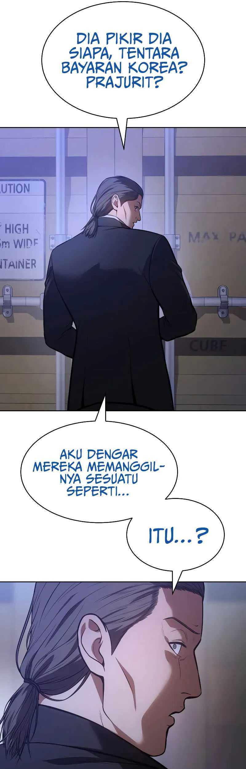 Chapter 48 - halaman 18