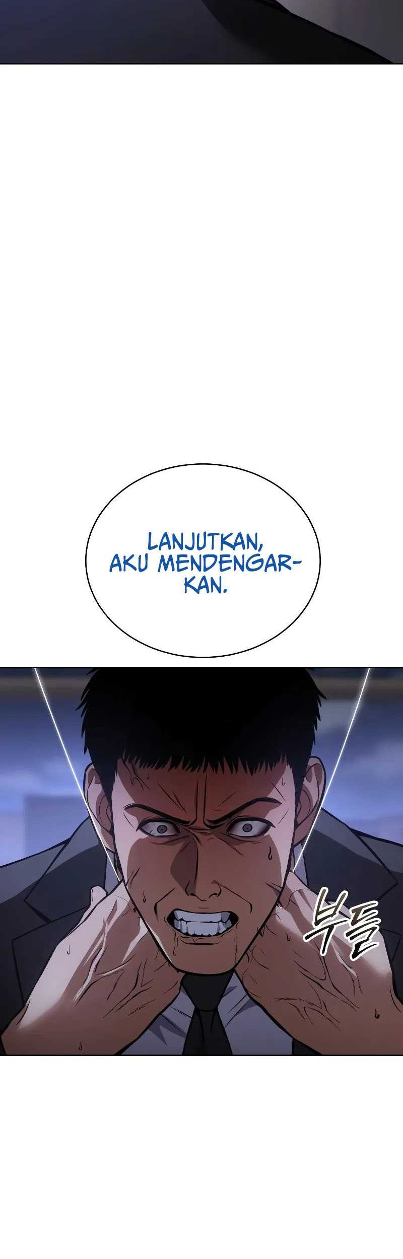 Chapter 48 - halaman 19