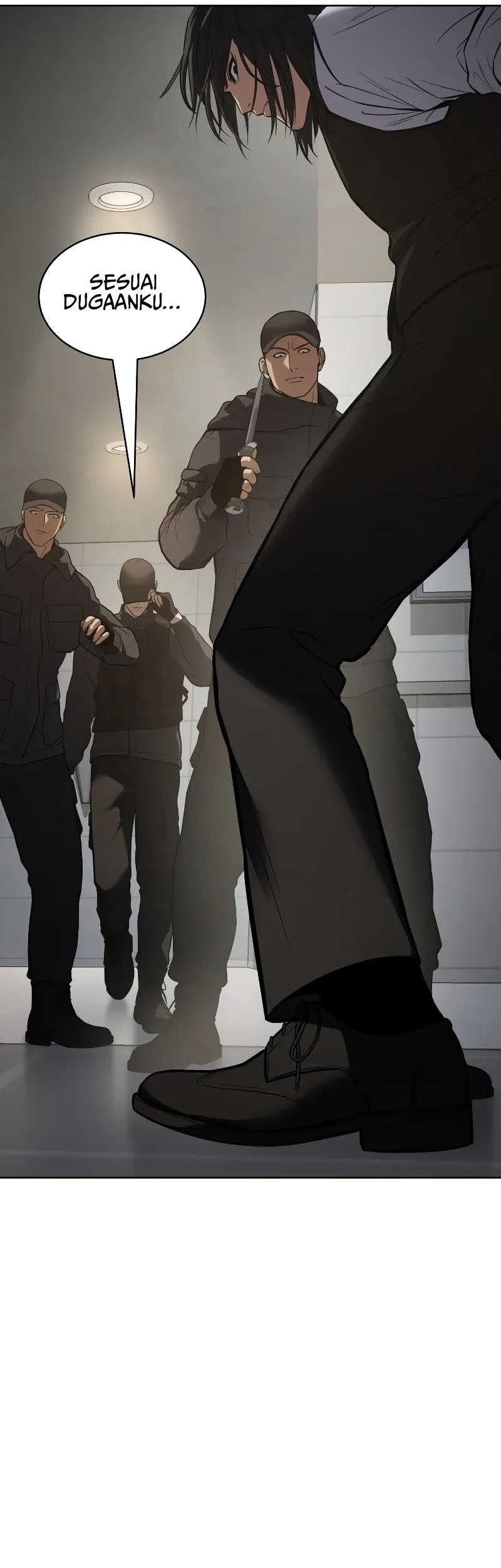 Chapter 48 - halaman 28