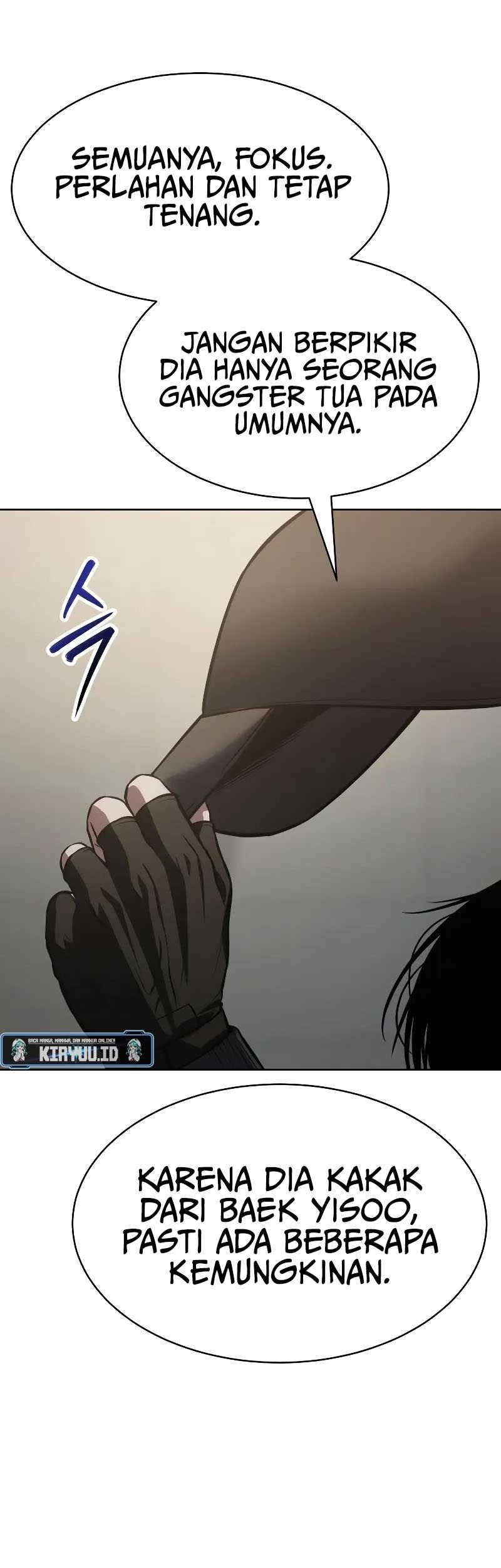Chapter 48 - halaman 30