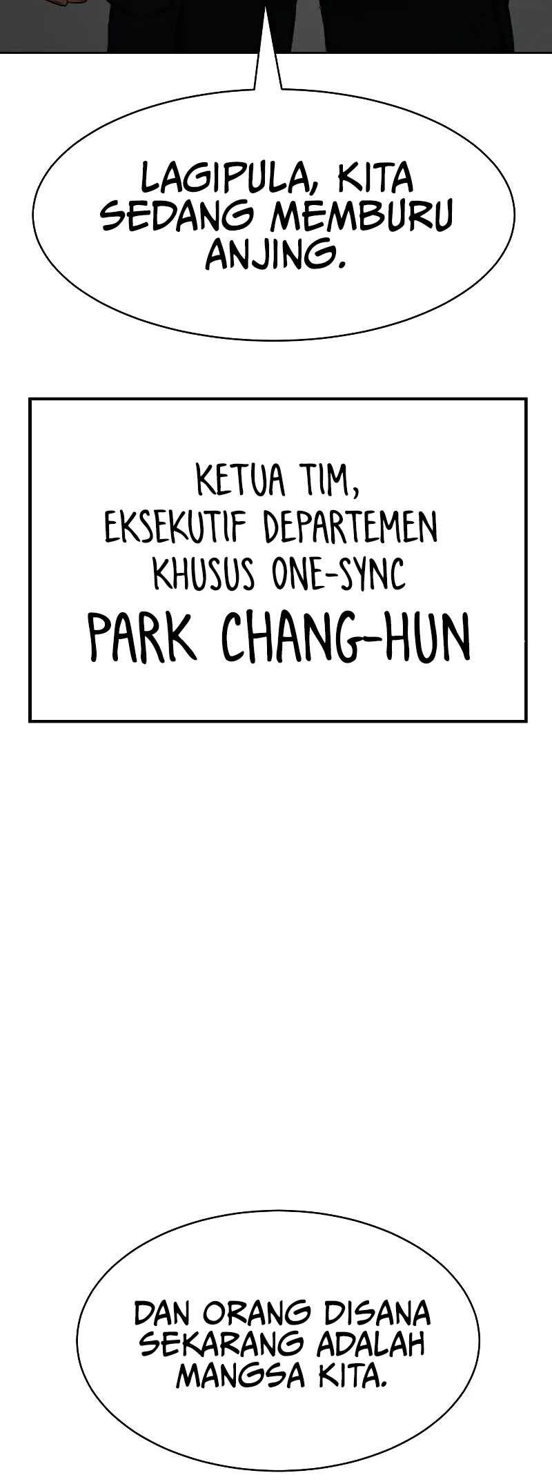 Chapter 48 - halaman 32