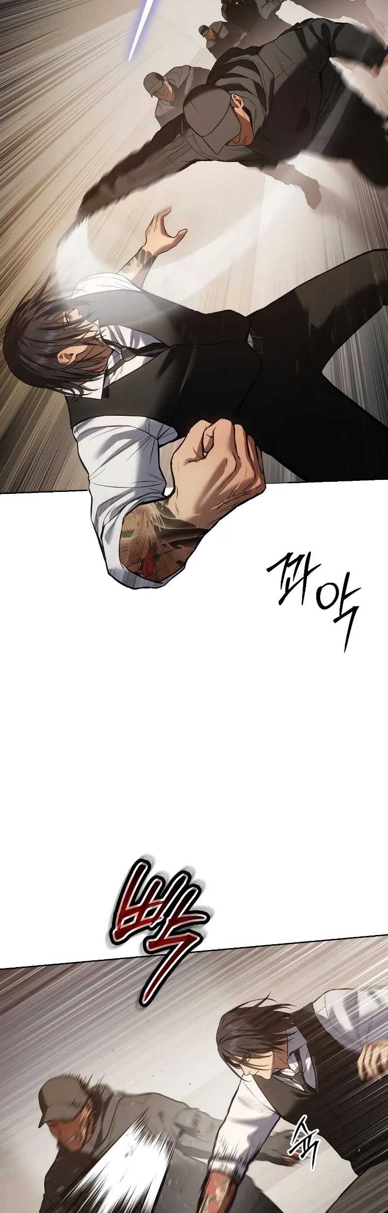 Chapter 48 - halaman 35