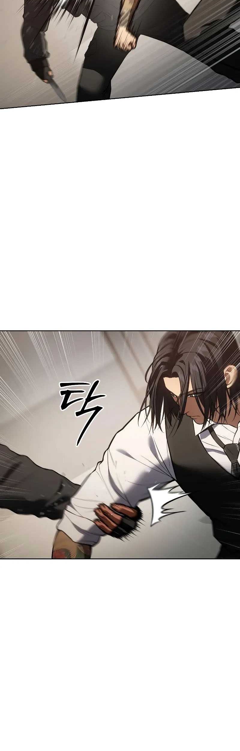 Chapter 48 - halaman 36