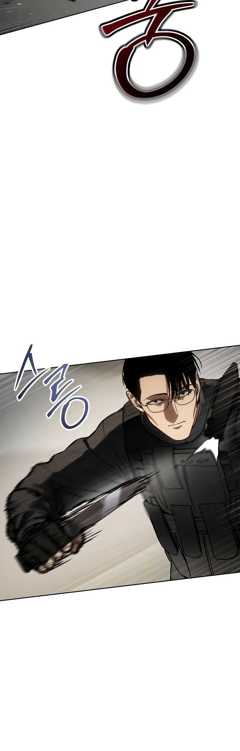 Chapter 48 - halaman 41