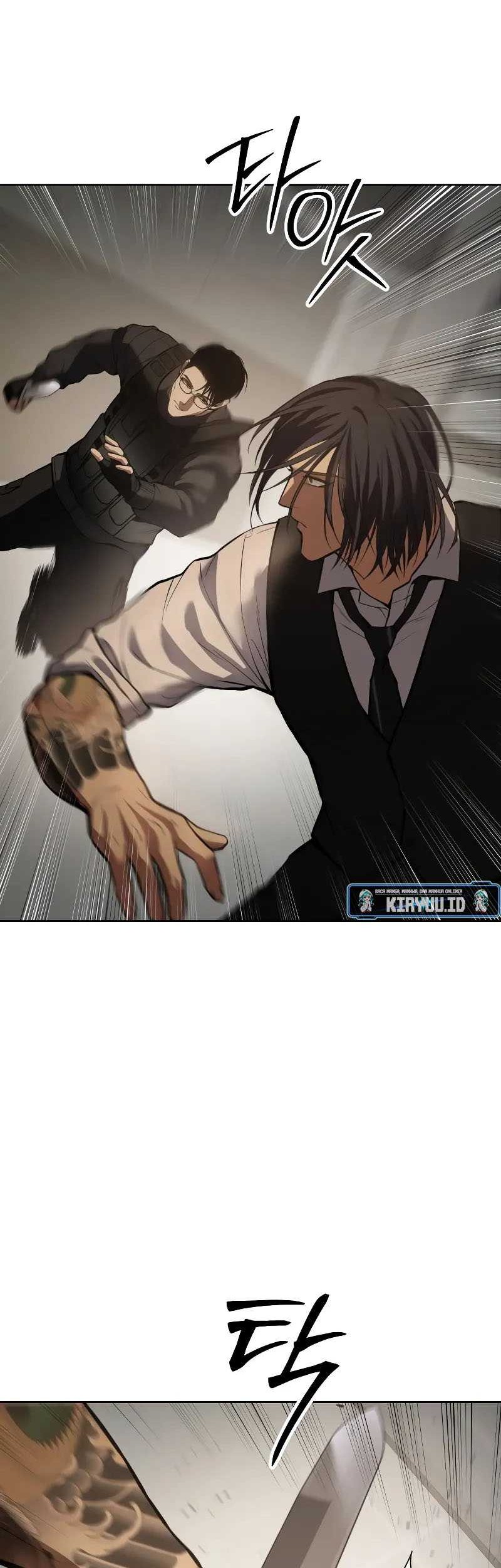 Chapter 48 - halaman 42
