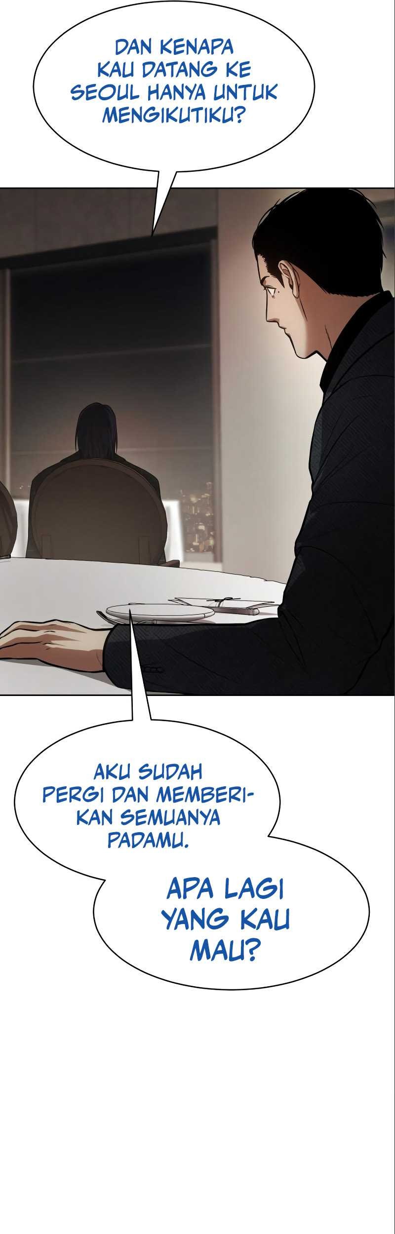 Chapter 47 - halaman 51