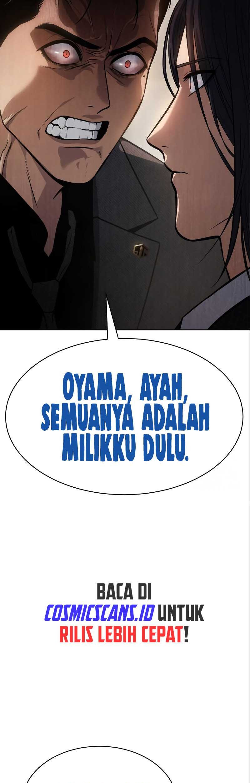 Chapter 47 - halaman 55