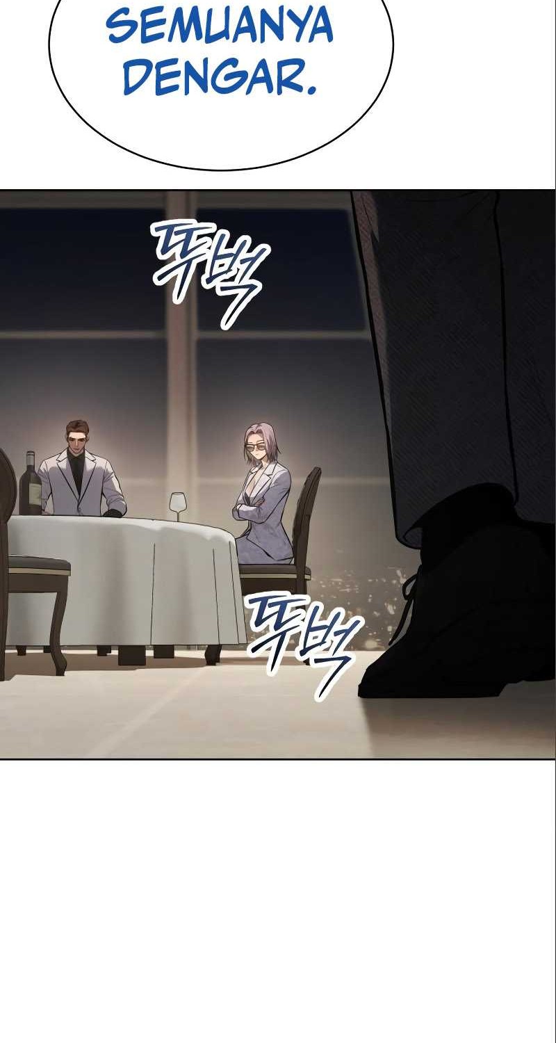 Chapter 47 - halaman 56
