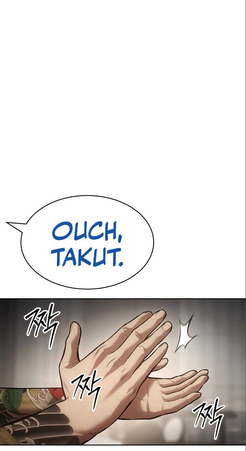Chapter 47 - halaman 62