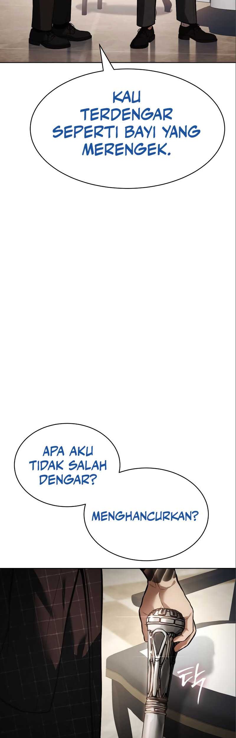 Chapter 47 - halaman 65