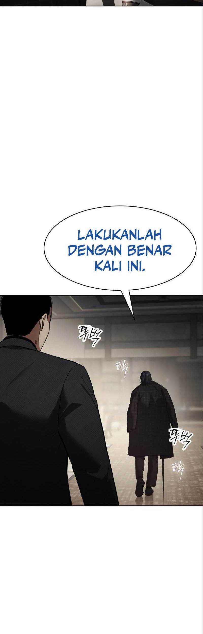Chapter 47 - halaman 66