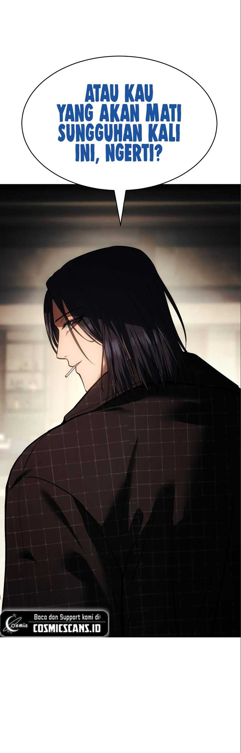 Chapter 47 - halaman 67