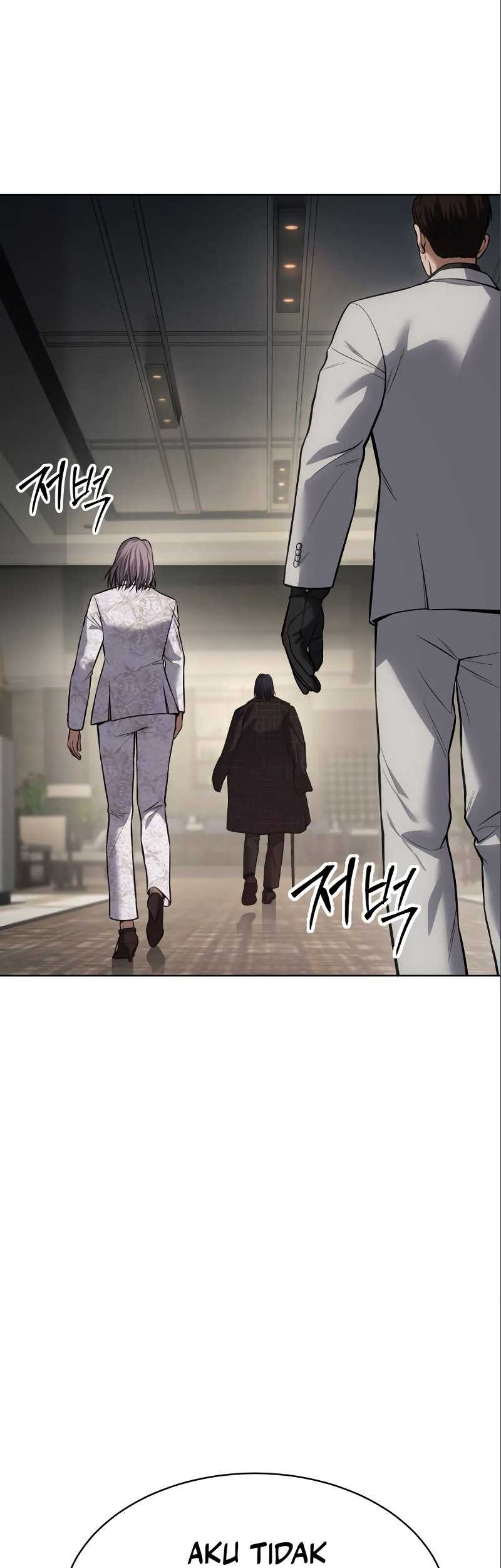 Chapter 47 - halaman 71