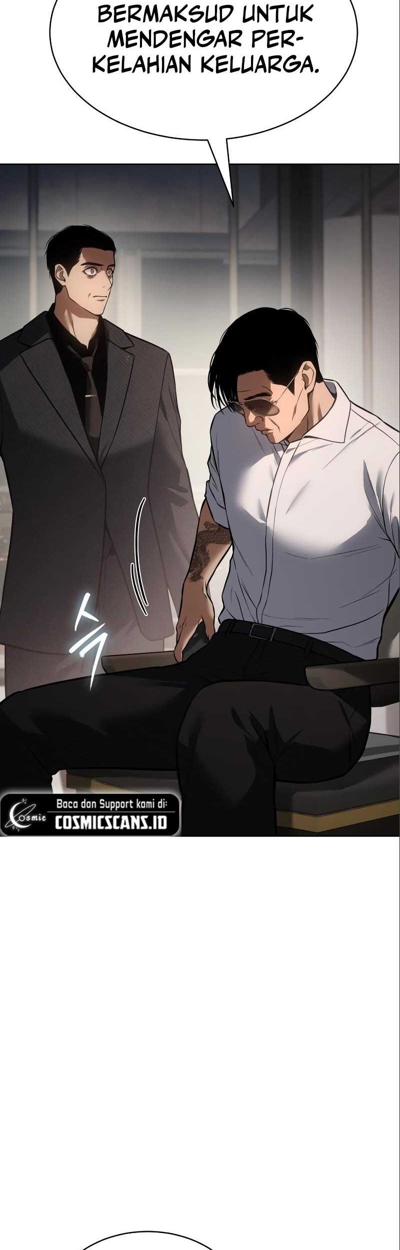 Chapter 47 - halaman 72