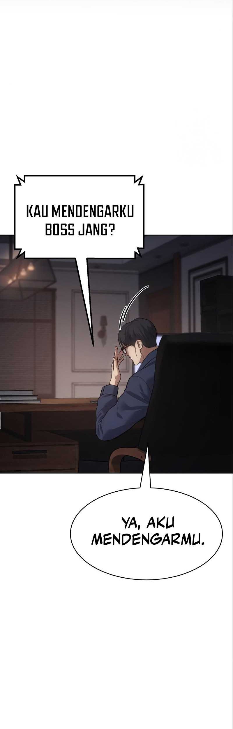 Chapter 47 - halaman 78