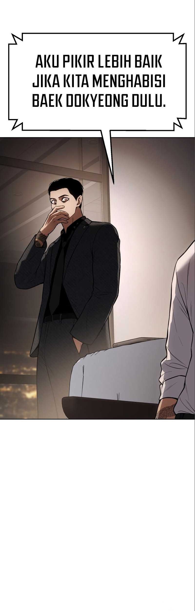 Chapter 47 - halaman 82