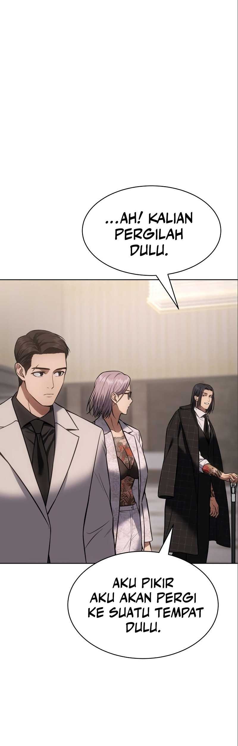 Chapter 47 - halaman 85