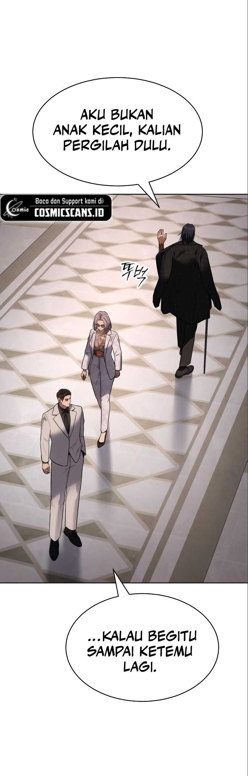 Chapter 47 - halaman 89