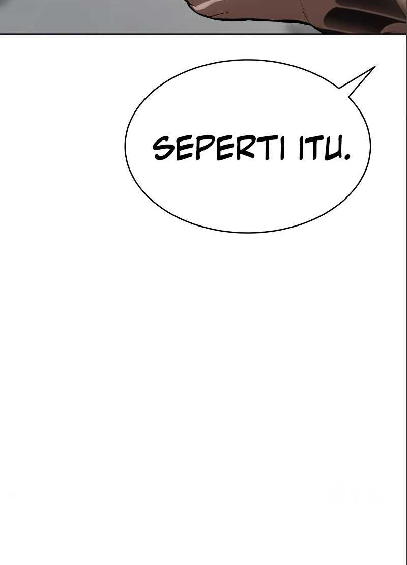 Chapter 47 - halaman 98
