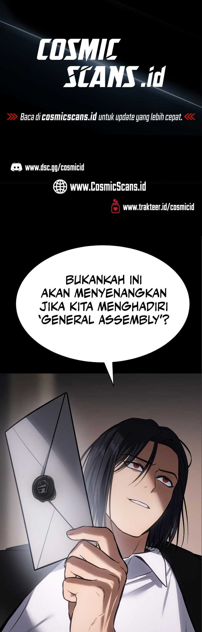 Chapter 47 - halaman 3