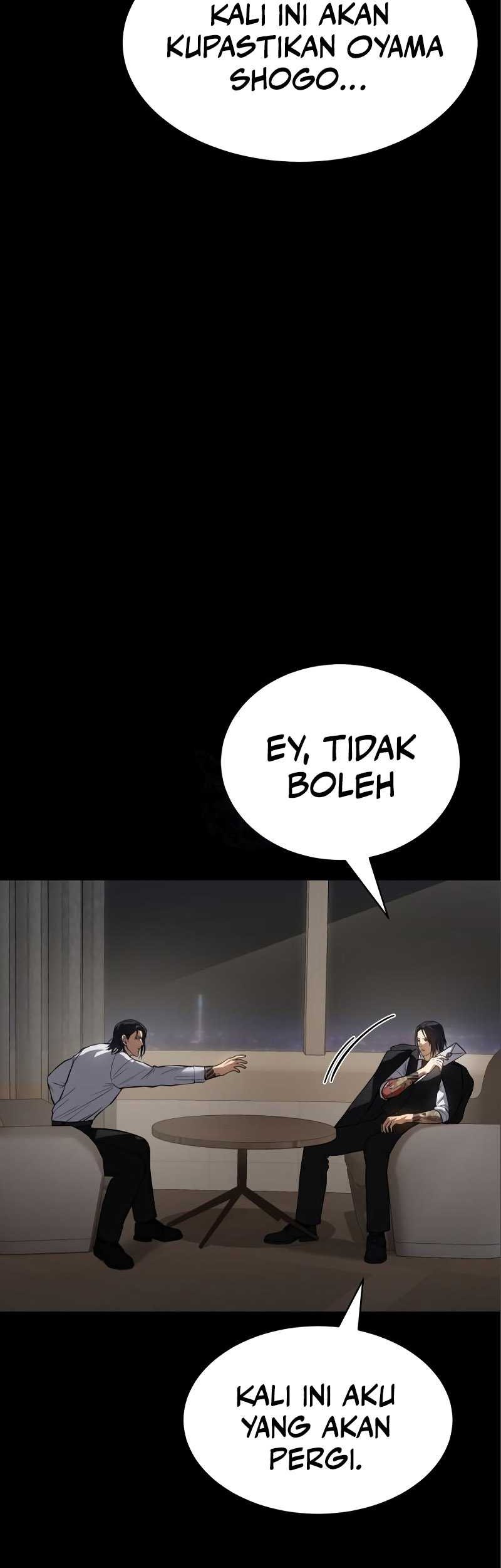 Chapter 47 - halaman 5
