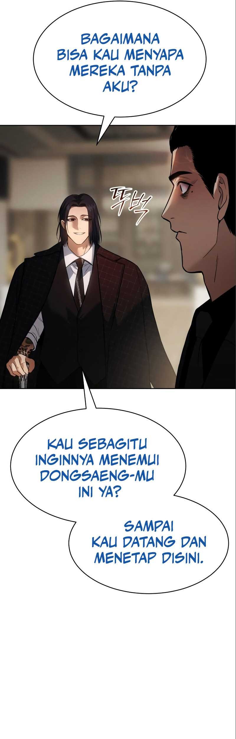 Chapter 47 - halaman 9