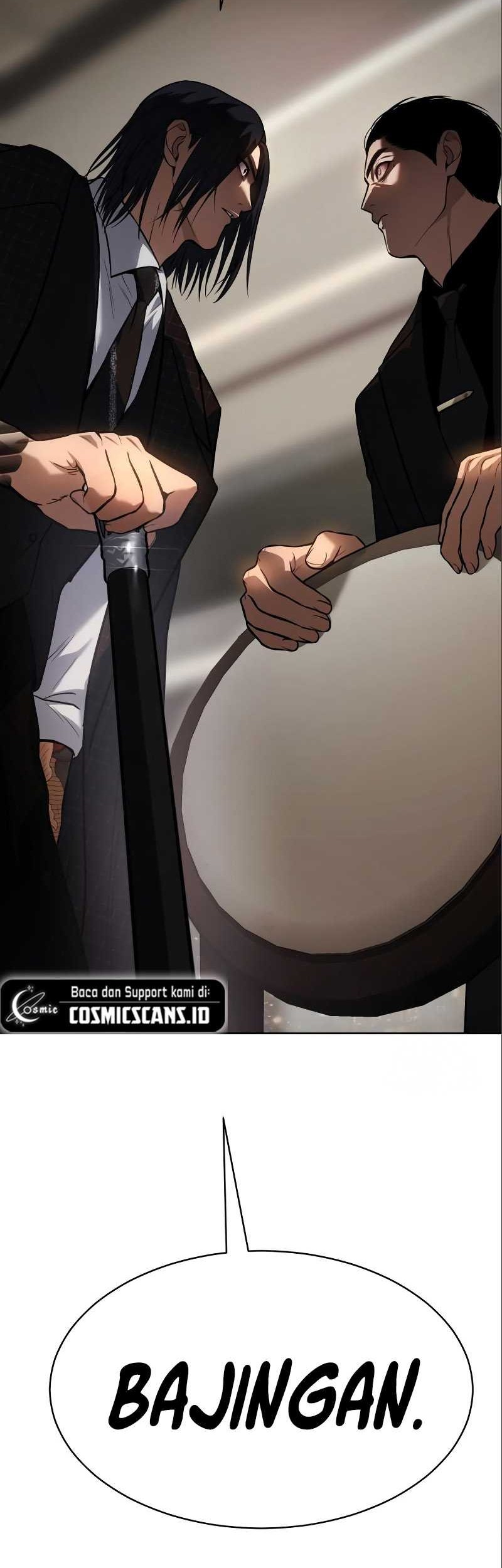 Chapter 47 - halaman 12