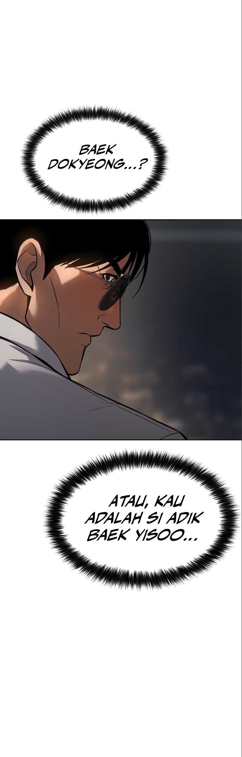 Chapter 47 - halaman 16