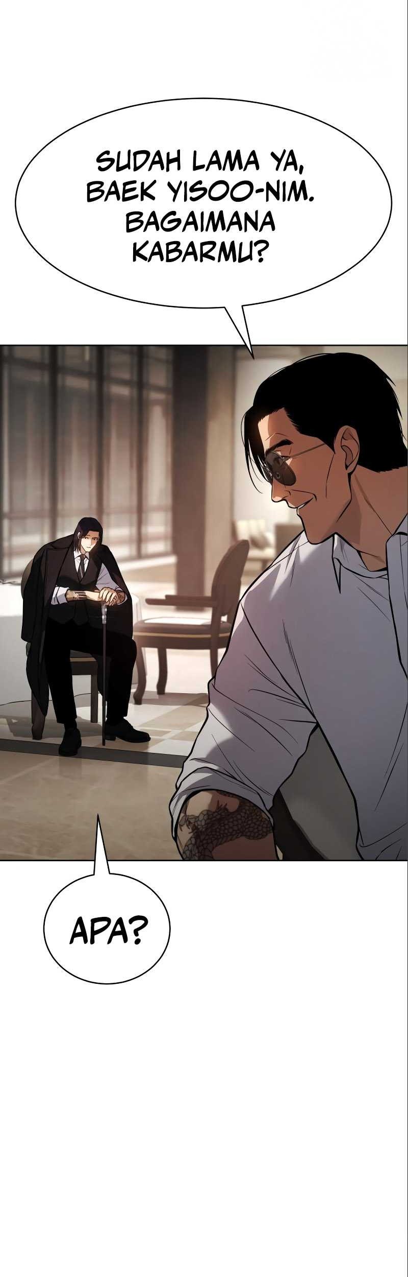 Chapter 47 - halaman 17