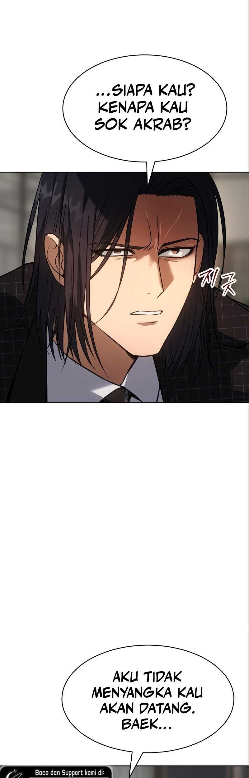 Chapter 47 - halaman 18
