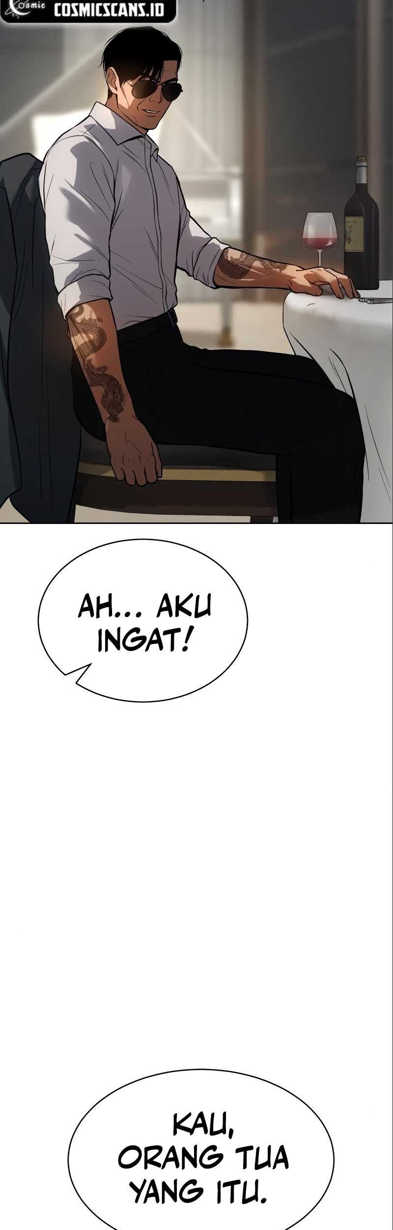 Chapter 47 - halaman 19