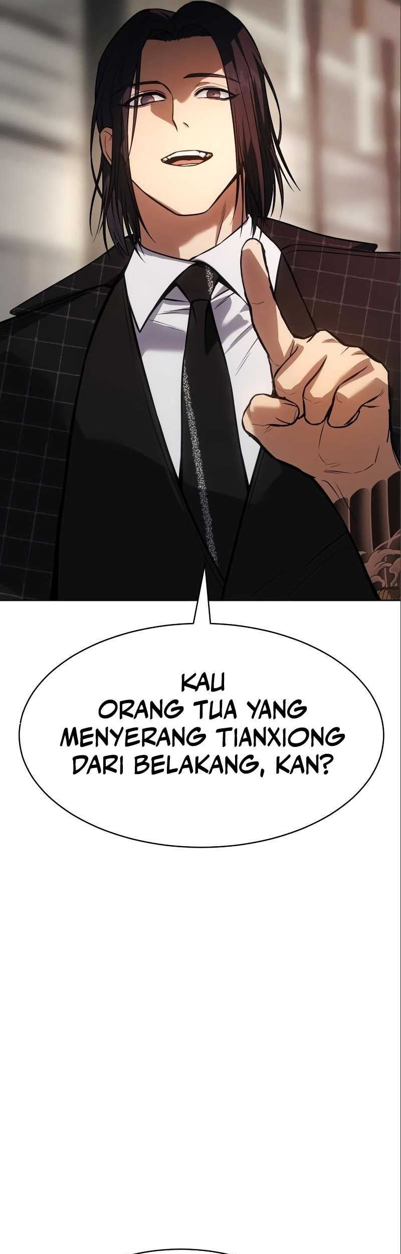 Chapter 47 - halaman 21
