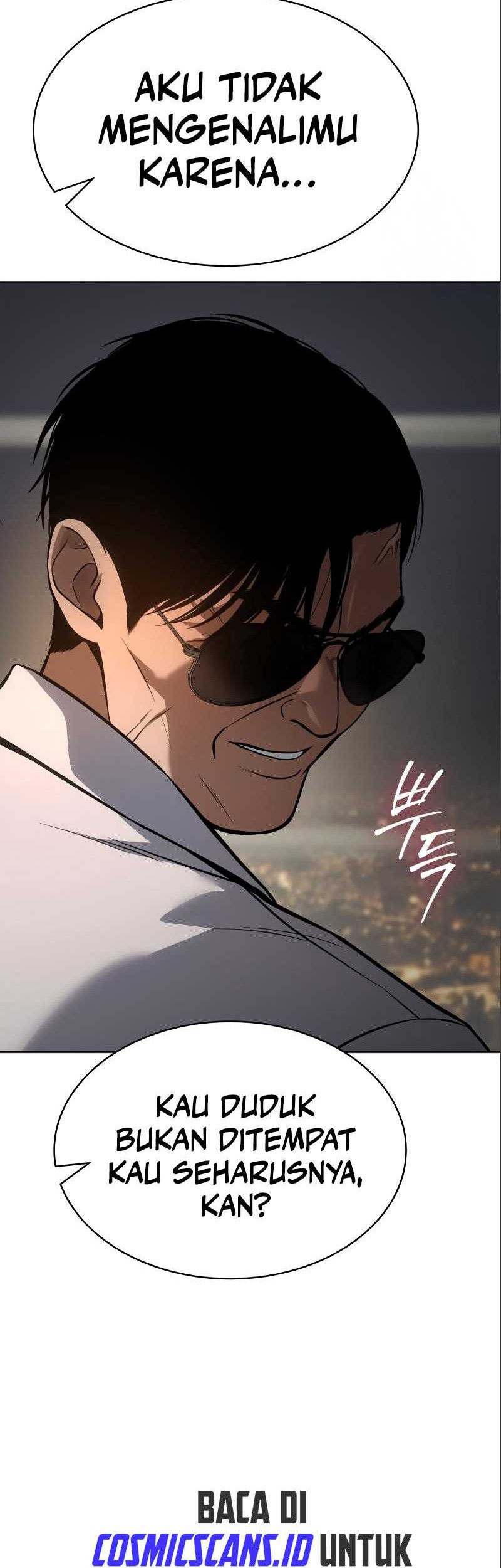 Chapter 47 - halaman 22