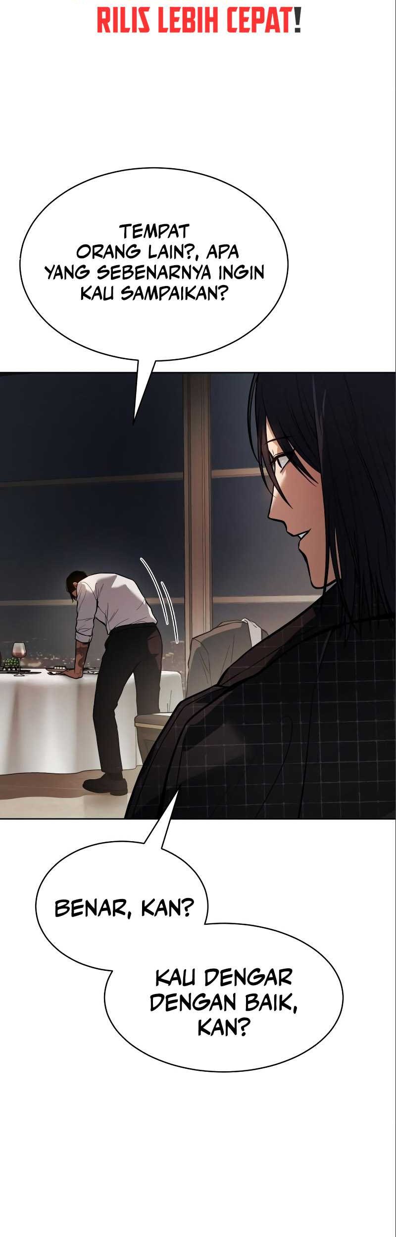 Chapter 47 - halaman 23