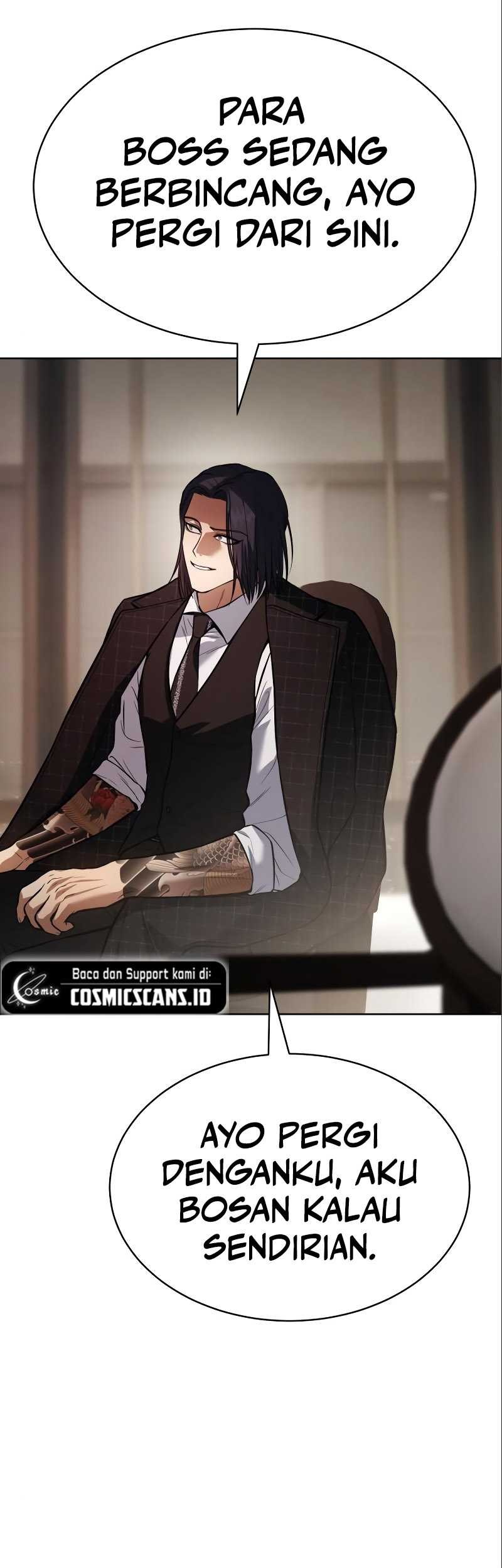 Chapter 47 - halaman 25