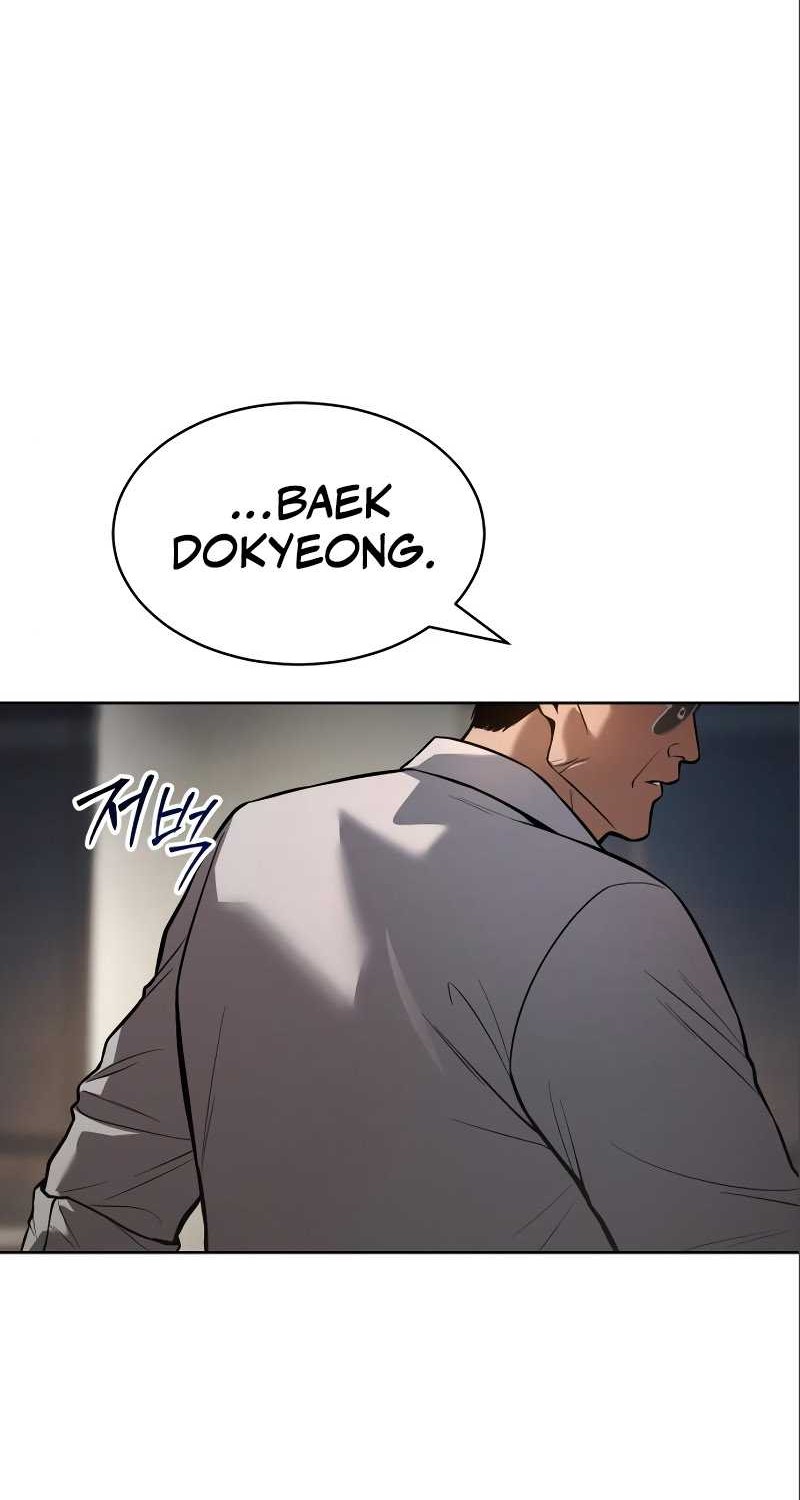 Chapter 47 - halaman 26