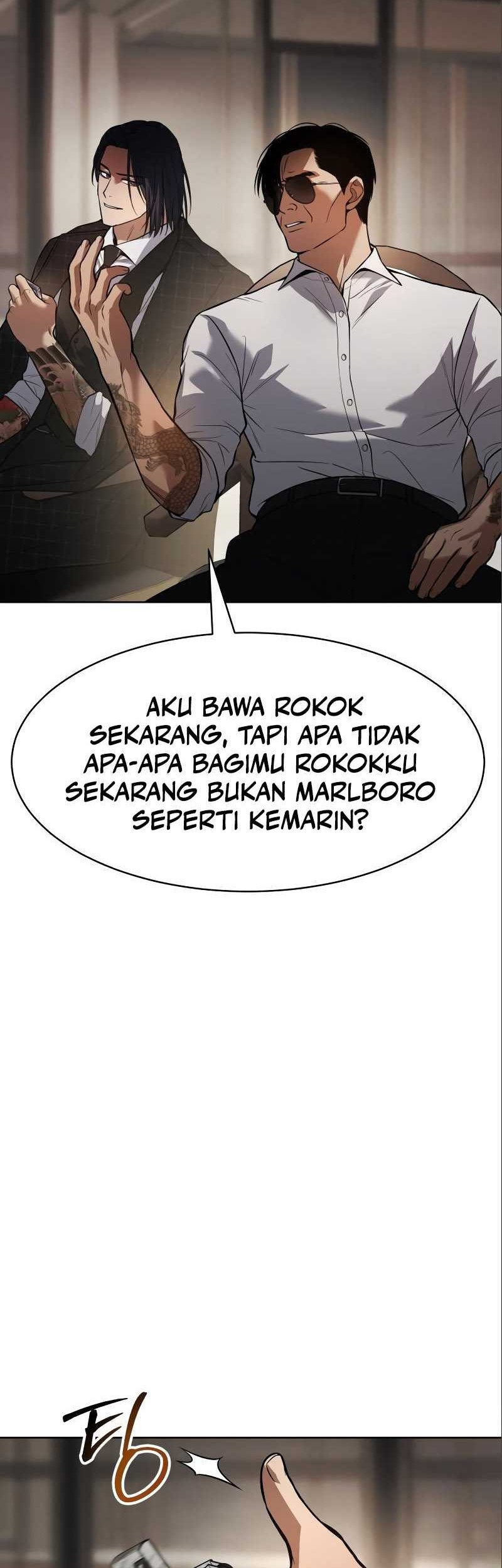 Chapter 47 - halaman 28