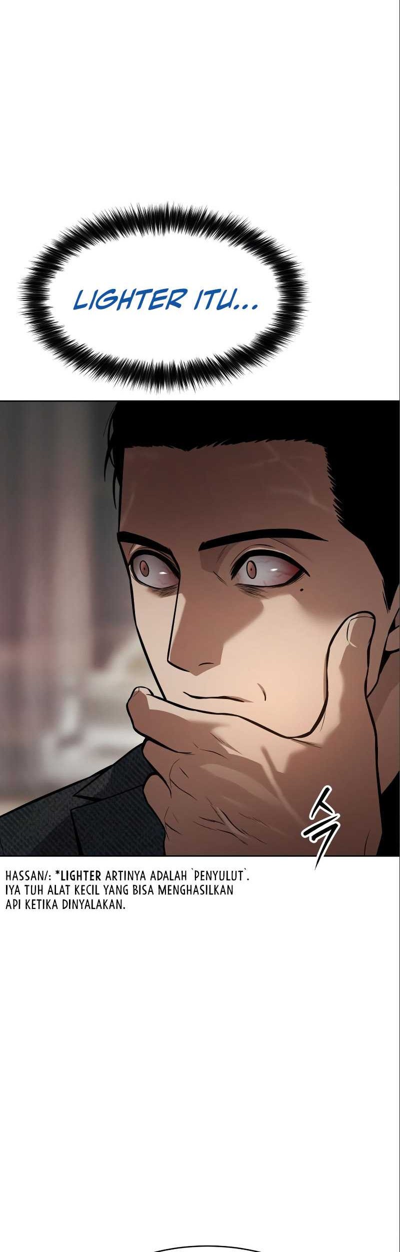 Chapter 47 - halaman 30