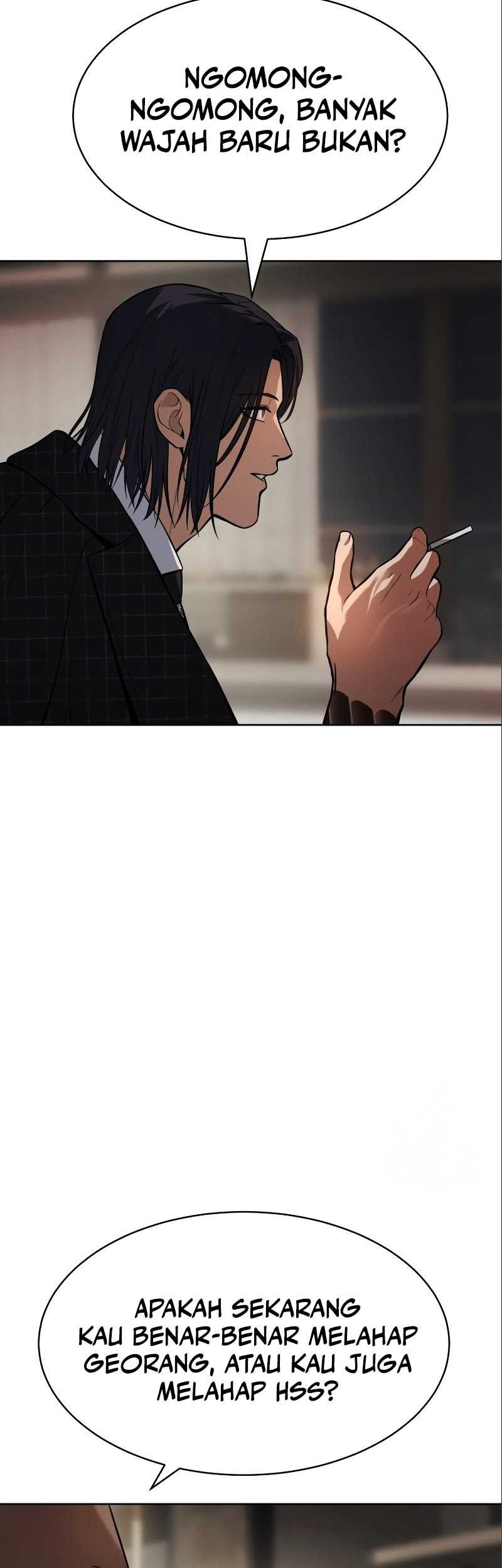 Chapter 47 - halaman 31