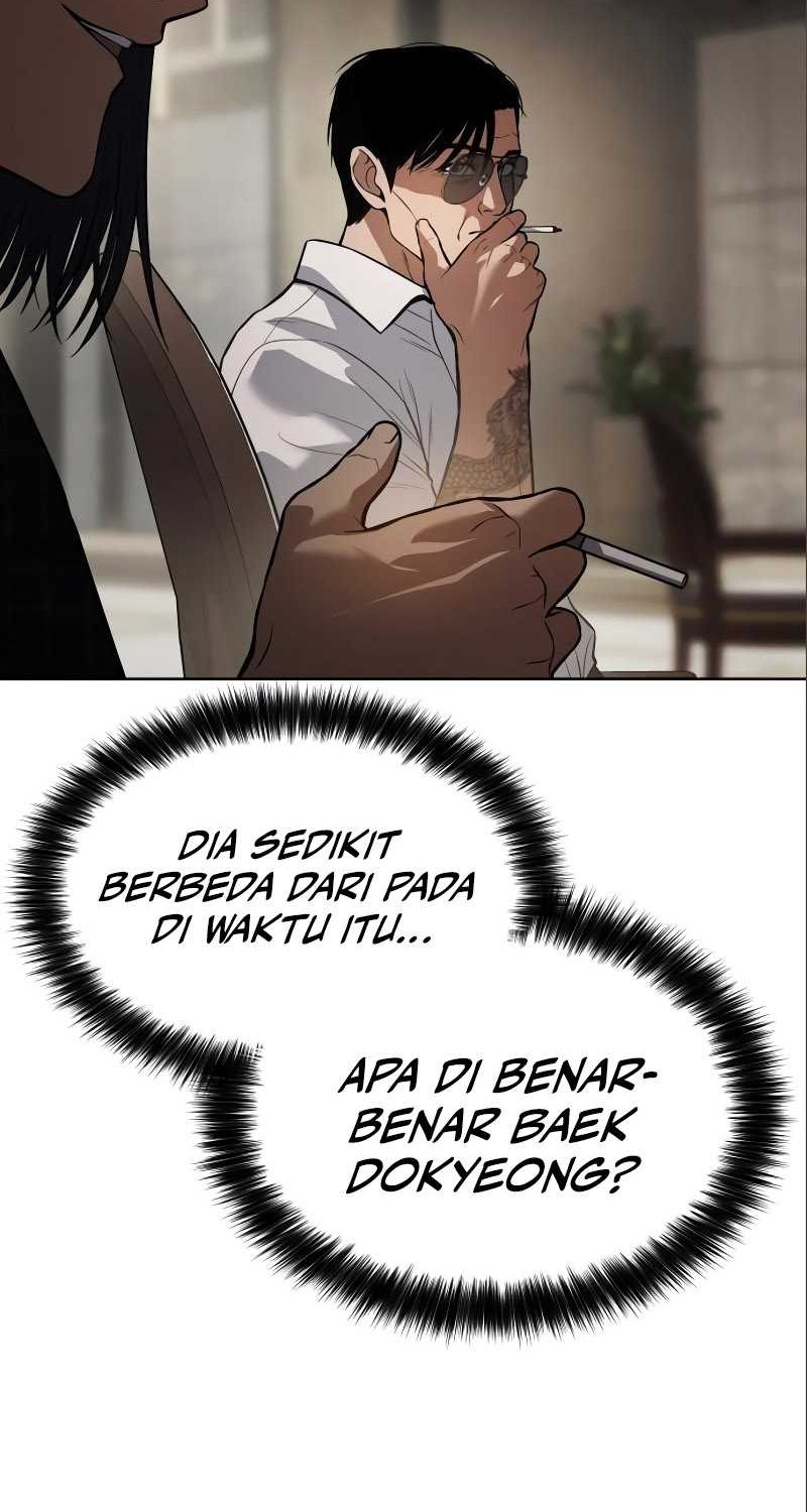 Chapter 47 - halaman 32