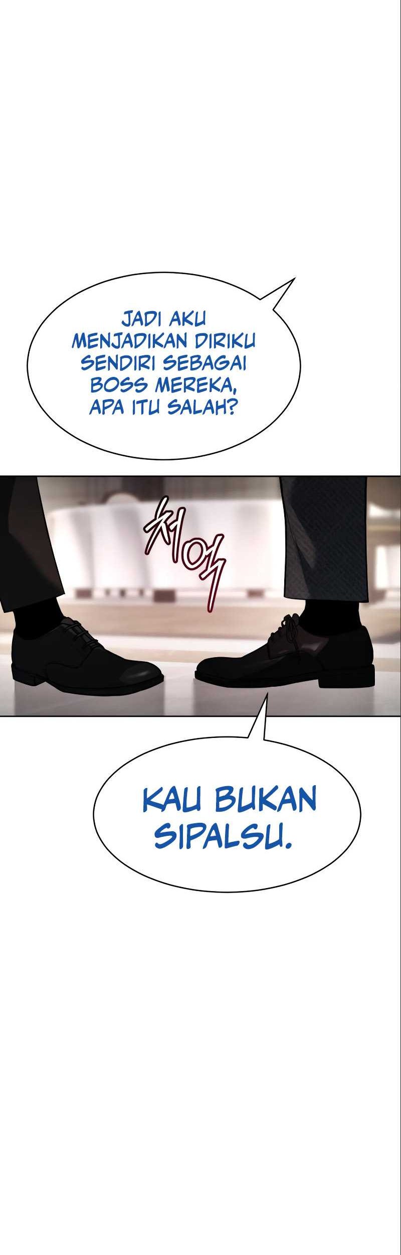 Chapter 47 - halaman 34