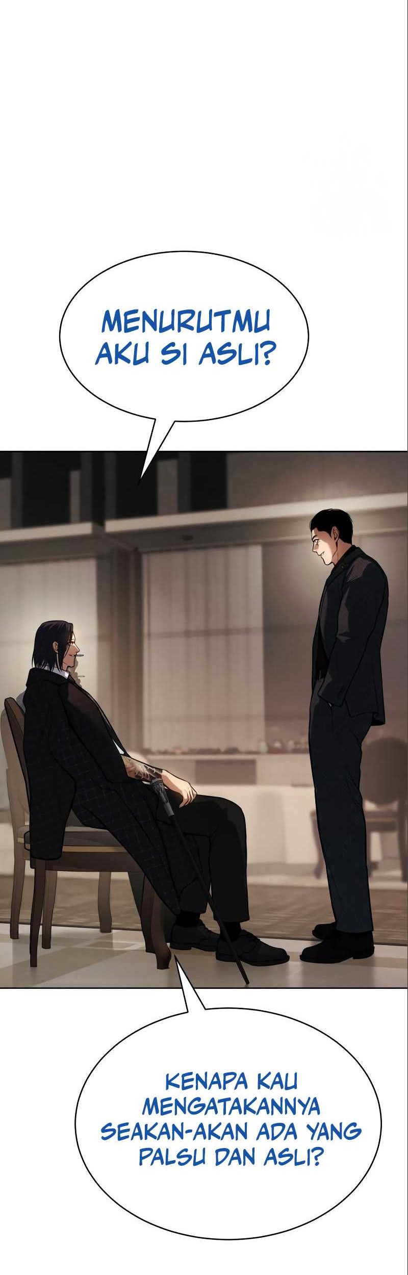 Chapter 47 - halaman 36