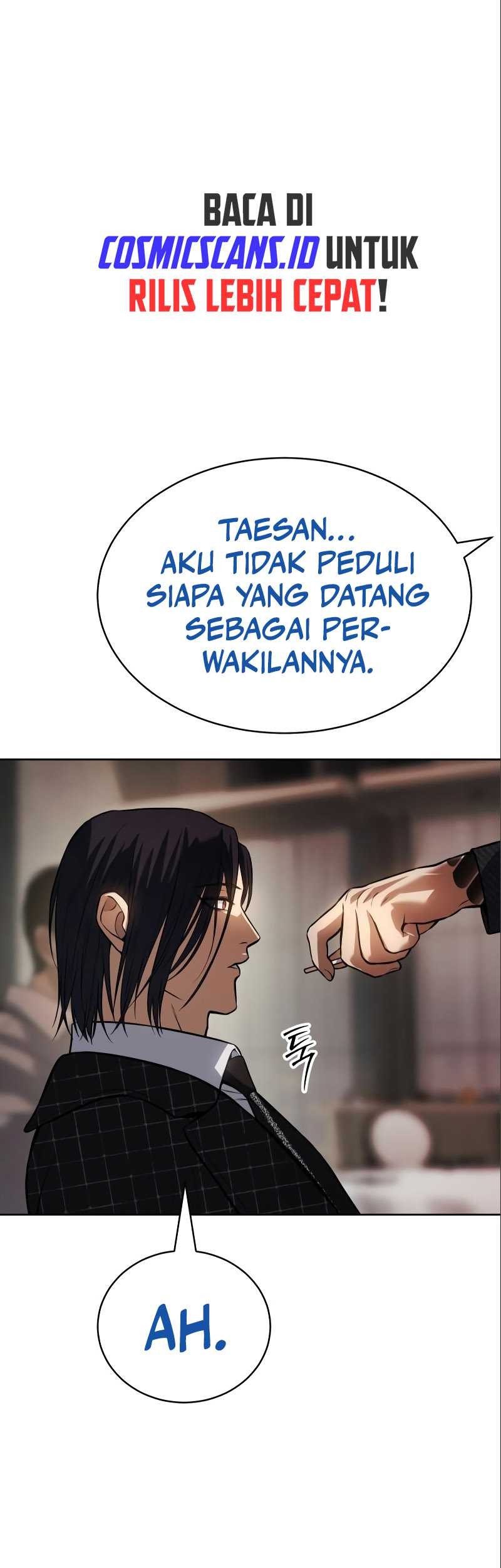 Chapter 47 - halaman 37