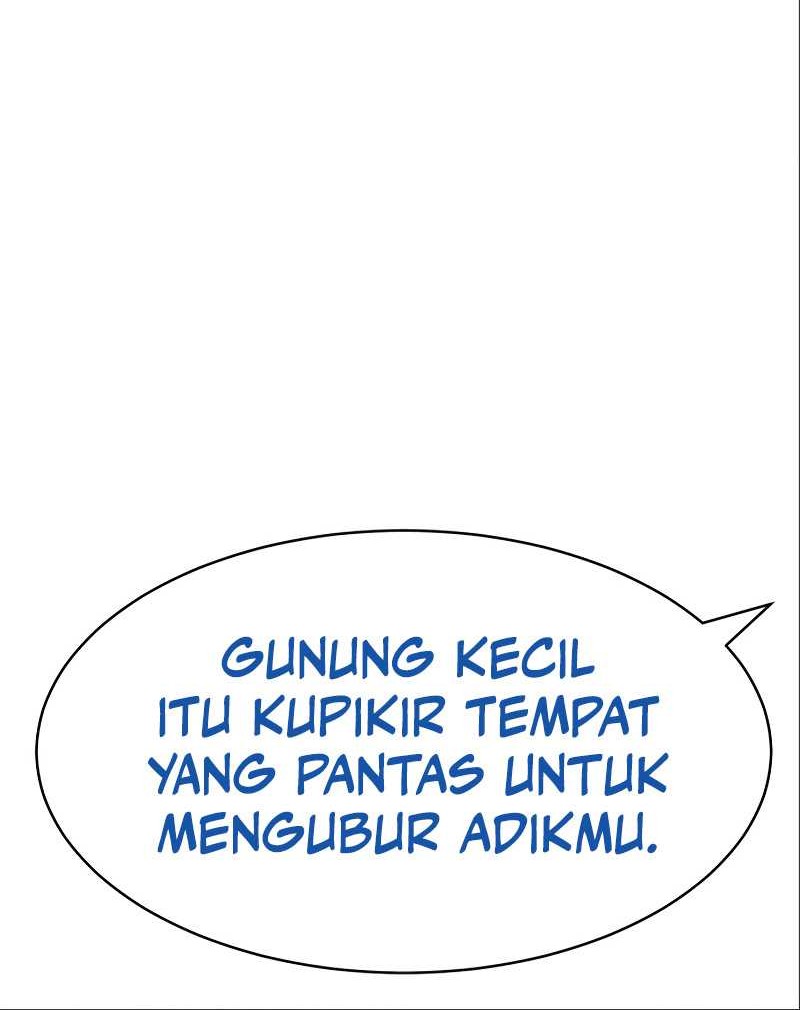 Chapter 47 - halaman 38