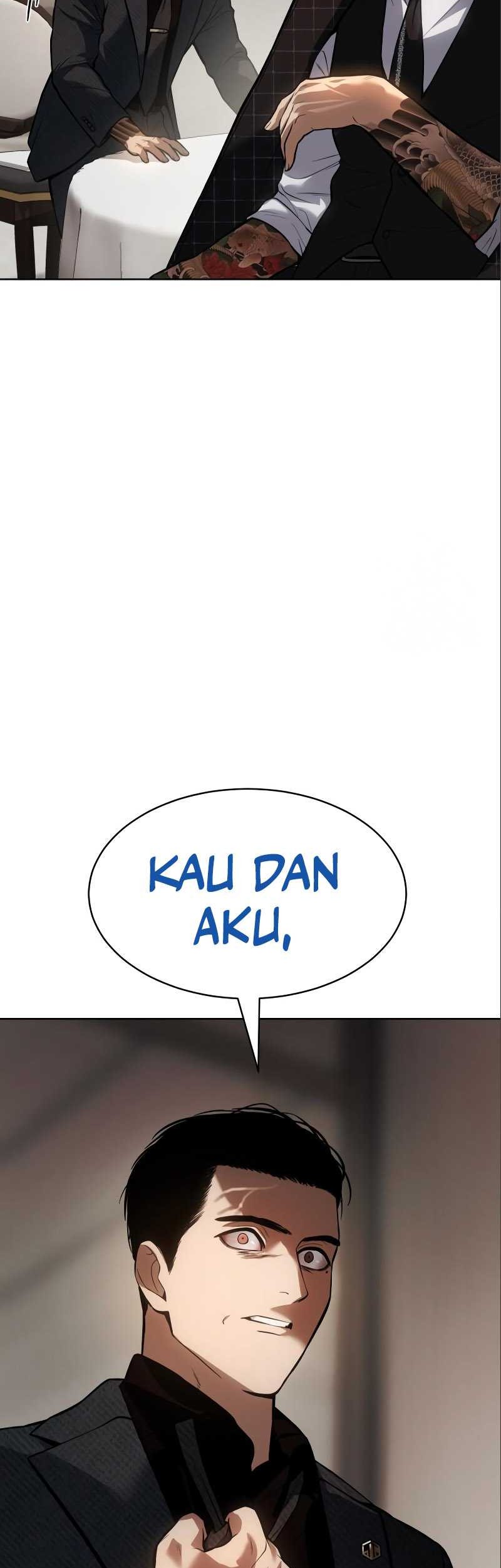 Chapter 47 - halaman 41