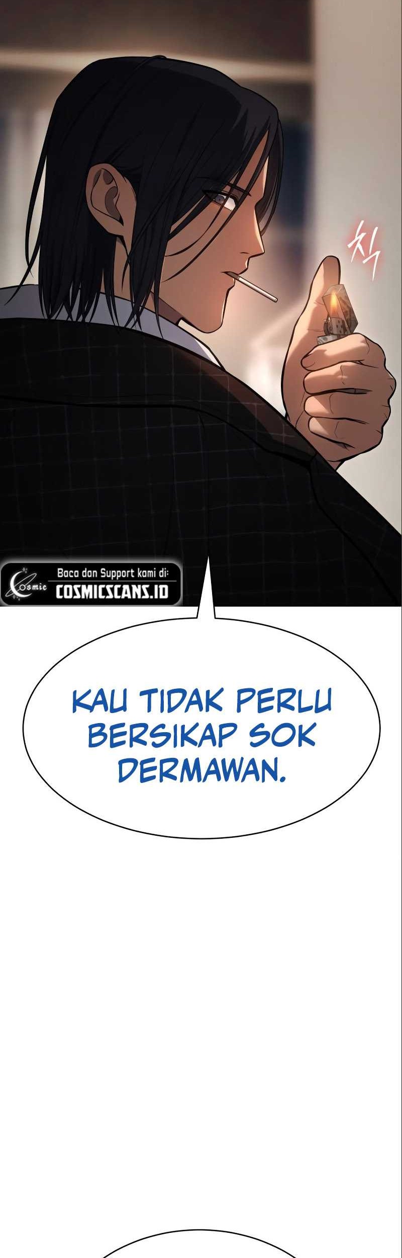 Chapter 47 - halaman 46