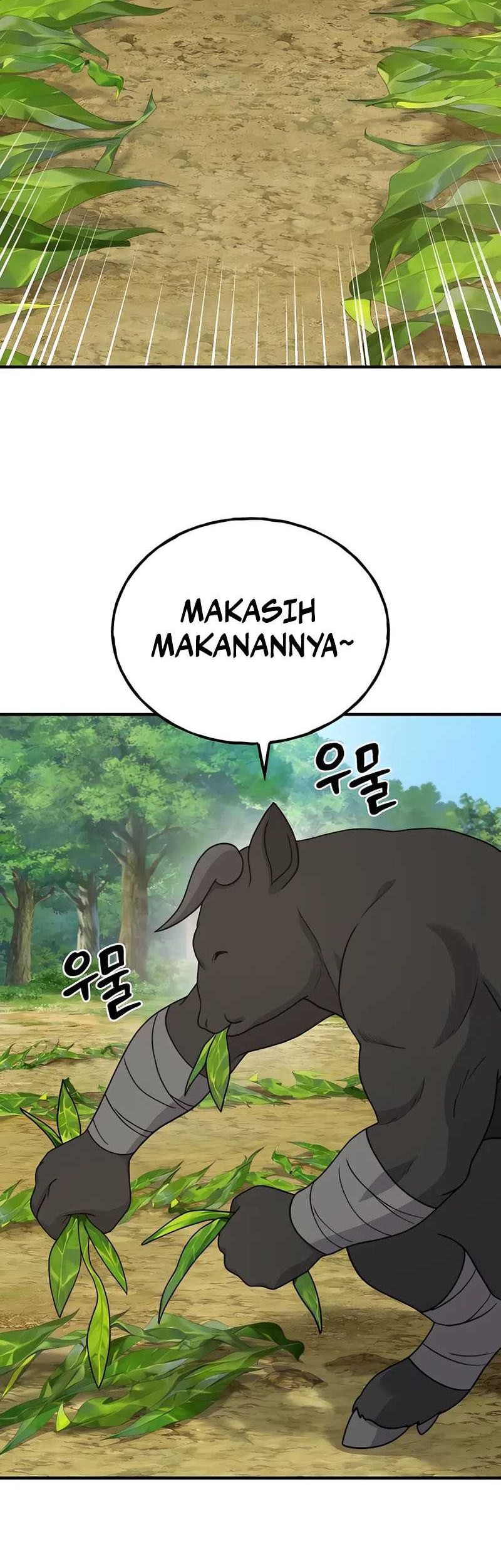 Chapter 34 - halaman 57