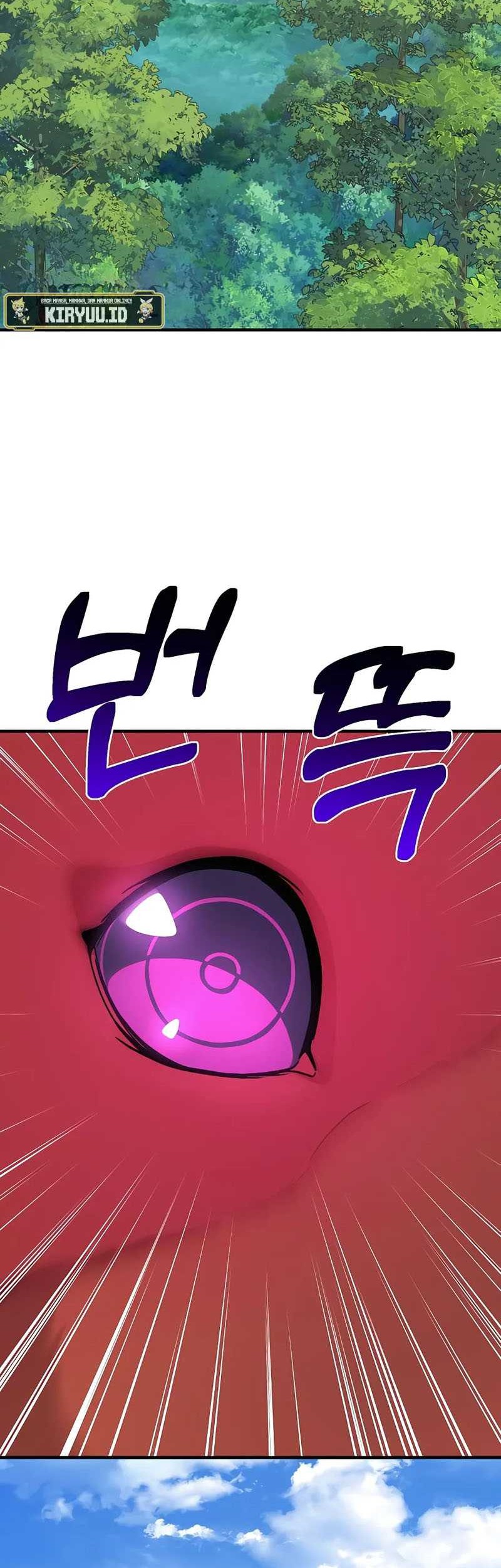 Chapter 34 - halaman 61