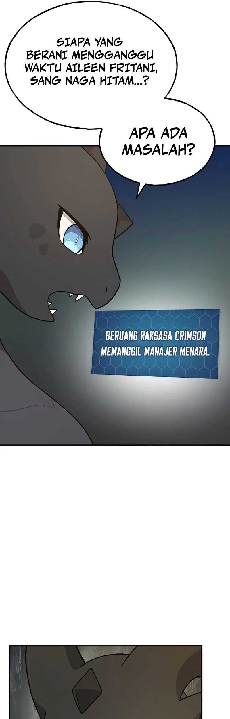Chapter 34 - halaman 69